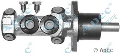 APEC BRAKING mcy103 -  Главный тормозной цилиндр